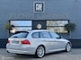 BMW 3-Serie Touring 318i | Youngtimer | Pano | Beige Leer