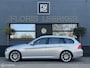 BMW 3-Serie Touring 318i | Youngtimer | Pano | Beige Leer