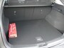 Mazda CX-5 2.0 e-SkyActiv-G M Hybrid 165 Exclusive-Line | NETTO DEALS | TOT €7.164,- Voordeel | RIJKLAAPRIJS!