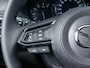Mazda CX-5 2.0 e-SkyActiv-G M Hybrid 165 Exclusive-Line | NETTO DEALS | TOT €7.164,- Voordeel | RIJKLAAPRIJS!