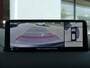 Mazda CX-5 2.0 e-SkyActiv-G M Hybrid 165 Exclusive-Line | NETTO DEALS | TOT €7.164,- Voordeel | RIJKLAAPRIJS!