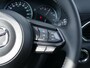 Mazda CX-5 2.0 e-SkyActiv-G M Hybrid 165 Exclusive-Line | NETTO DEALS | TOT €7.164,- Voordeel | RIJKLAAPRIJS!