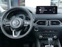 Mazda CX-5 2.0 e-SkyActiv-G M Hybrid 165 Exclusive-Line | NETTO DEALS | TOT €7.164,- Voordeel | RIJKLAAPRIJS!