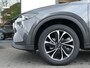 Mazda CX-5 2.0 e-SkyActiv-G M Hybrid 165 Exclusive-Line | NETTO DEALS | TOT €7.164,- Voordeel | RIJKLAAPRIJS!
