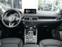 Mazda CX-5 2.0 e-SkyActiv-G M Hybrid 165 Exclusive-Line | NETTO DEALS | TOT €7.164,- Voordeel | RIJKLAAPRIJS!
