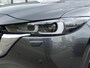Mazda CX-5 2.0 e-SkyActiv-G M Hybrid 165 Exclusive-Line | NETTO DEALS | TOT €7.164,- Voordeel | RIJKLAAPRIJS!