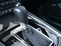 Mazda CX-5 2.0 e-SkyActiv-G M Hybrid 165 Exclusive-Line | NETTO DEALS | TOT €7.164,- Voordeel | RIJKLAAPRIJS!