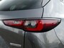 Mazda CX-5 2.0 e-SkyActiv-G M Hybrid 165 Exclusive-Line | NETTO DEALS | TOT €7.164,- Voordeel | RIJKLAAPRIJS!