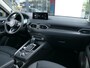 Mazda CX-5 2.0 e-SkyActiv-G M Hybrid 165 Exclusive-Line | NETTO DEALS | TOT €7.164,- Voordeel | RIJKLAAPRIJS!