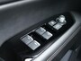 Mazda CX-5 2.0 e-SkyActiv-G M Hybrid 165 Exclusive-Line | NETTO DEALS | TOT €7.164,- Voordeel | RIJKLAAPRIJS!