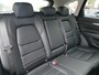 Mazda CX-5 2.0 e-SkyActiv-G M Hybrid 165 Exclusive-Line | NETTO DEALS | TOT €7.164,- Voordeel | RIJKLAAPRIJS!