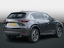 Mazda CX-5 2.0 e-SkyActiv-G M Hybrid 165 Exclusive-Line | NETTO DEALS | TOT €7.164,- Voordeel | RIJKLAAPRIJS!
