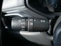 Mazda CX-5 2.0 e-SkyActiv-G M Hybrid 165 Exclusive-Line | NETTO DEALS | TOT €7.164,- Voordeel | RIJKLAAPRIJS!