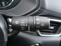 Mazda CX-5 2.0 e-SkyActiv-G M Hybrid 165 Exclusive-Line | NETTO DEALS | TOT €7.164,- Voordeel | RIJKLAAPRIJS!