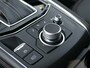 Mazda CX-5 2.0 e-SkyActiv-G M Hybrid 165 Exclusive-Line | NETTO DEALS | TOT €7.164,- Voordeel | RIJKLAAPRIJS!