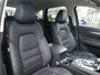 Mazda CX-5 2.0 e-SkyActiv-G M Hybrid 165 Exclusive-Line | NETTO DEALS | TOT €7.164,- Voordeel | RIJKLAAPRIJS!