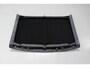 Porsche 911 3.0 Carrera Targa Matching | Herritage certificaat | Original 3.0 1150 stuks