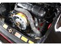Porsche 911 3.0 Carrera Targa Matching | Herritage certificaat | Original 3.0 1150 stuks