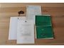 Porsche 911 3.0 Carrera Targa Matching | Herritage certificaat | Original 3.0 1150 stuks