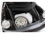 Porsche 911 3.0 Carrera Targa Matching | Herritage certificaat | Original 3.0 1150 stuks