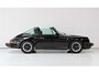 Porsche 911 3.0 Carrera Targa Matching | Herritage certificaat | Original 3.0 1150 stuks