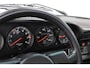 Porsche 911 3.0 Carrera Targa Matching | Herritage certificaat | Original 3.0 1150 stuks