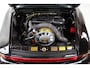 Porsche 911 3.0 Carrera Targa Matching | Herritage certificaat | Original 3.0 1150 stuks