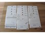 Porsche 911 3.0 Carrera Targa Matching | Herritage certificaat | Original 3.0 1150 stuks