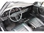 Porsche 911 3.0 Carrera Targa Matching | Herritage certificaat | Original 3.0 1150 stuks