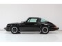 Porsche 911 3.0 Carrera Targa Matching | Herritage certificaat | Original 3.0 1150 stuks