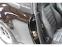 Porsche 911 3.0 Carrera Targa Matching | Herritage certificaat | Original 3.0 1150 stuks