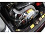 Porsche 911 3.0 Carrera Targa Matching | Herritage certificaat | Original 3.0 1150 stuks