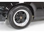 Porsche 911 3.0 Carrera Targa Matching | Herritage certificaat | Original 3.0 1150 stuks