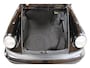 Porsche 911 3.0 Carrera Targa Matching | Herritage certificaat | Original 3.0 1150 stuks