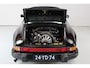 Porsche 911 3.0 Carrera Targa Matching | Herritage certificaat | Original 3.0 1150 stuks
