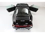 Porsche 911 3.0 Carrera Targa Matching | Herritage certificaat | Original 3.0 1150 stuks