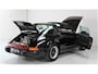 Porsche 911 3.0 Carrera Targa Matching | Herritage certificaat | Original 3.0 1150 stuks
