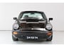Porsche 911 3.0 Carrera Targa Matching | Herritage certificaat | Original 3.0 1150 stuks