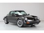 Porsche 911 3.0 Carrera Targa Matching | Herritage certificaat | Original 3.0 1150 stuks