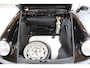 Porsche 911 3.0 Carrera Targa Matching | Herritage certificaat | Original 3.0 1150 stuks