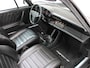 Porsche 911 3.0 Carrera Targa Matching | Herritage certificaat | Original 3.0 1150 stuks