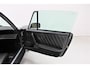 Porsche 911 3.0 Carrera Targa Matching | Herritage certificaat | Original 3.0 1150 stuks