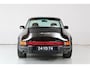 Porsche 911 3.0 Carrera Targa Matching | Herritage certificaat | Original 3.0 1150 stuks