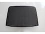 Porsche 911 3.0 Carrera Targa Matching | Herritage certificaat | Original 3.0 1150 stuks