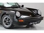 Porsche 911 3.0 Carrera Targa Matching | Herritage certificaat | Original 3.0 1150 stuks