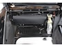 Porsche 911 3.0 Carrera Targa Matching | Herritage certificaat | Original 3.0 1150 stuks