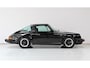 Porsche 911 3.0 Carrera Targa Matching | Herritage certificaat | Original 3.0 1150 stuks