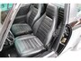 Porsche 911 3.0 Carrera Targa Matching | Herritage certificaat | Original 3.0 1150 stuks