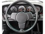 Porsche 911 3.0 Carrera Targa Matching | Herritage certificaat | Original 3.0 1150 stuks