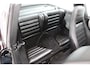 Porsche 911 3.0 Carrera Targa Matching | Herritage certificaat | Original 3.0 1150 stuks